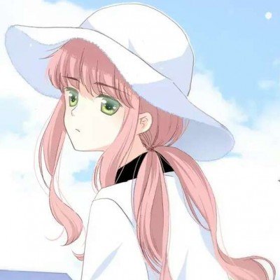 医生回应患病男子心脏像长个马蜂窝