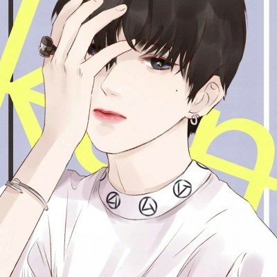 儿子离世被媳孙善意隐瞒老人索赔50万