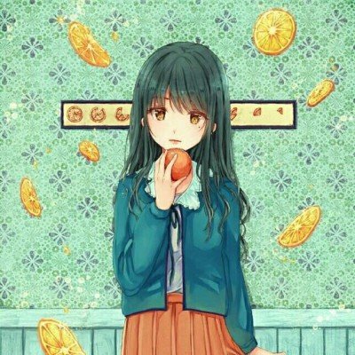 “养了半年的年糕”还在吃？医生提醒