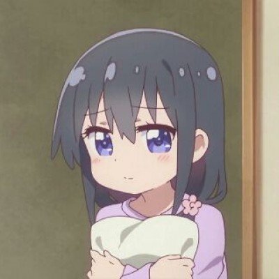 飞猪五一免单送送送送送送送