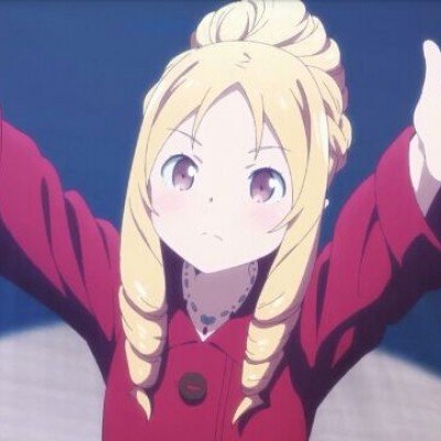TOP演唱会人气