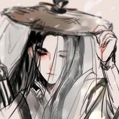 小沈阳因减肥进急诊
