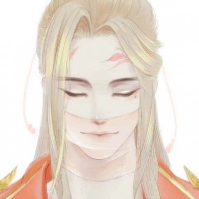 美将多公布UFO信息
