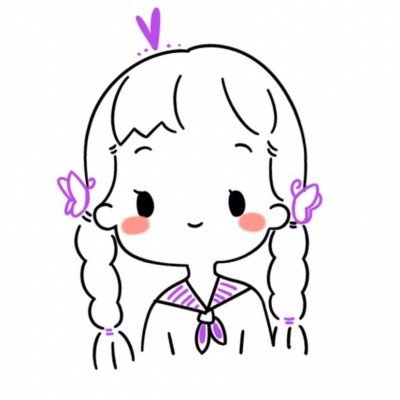 多方回应掌掴踹自己女子保安身份